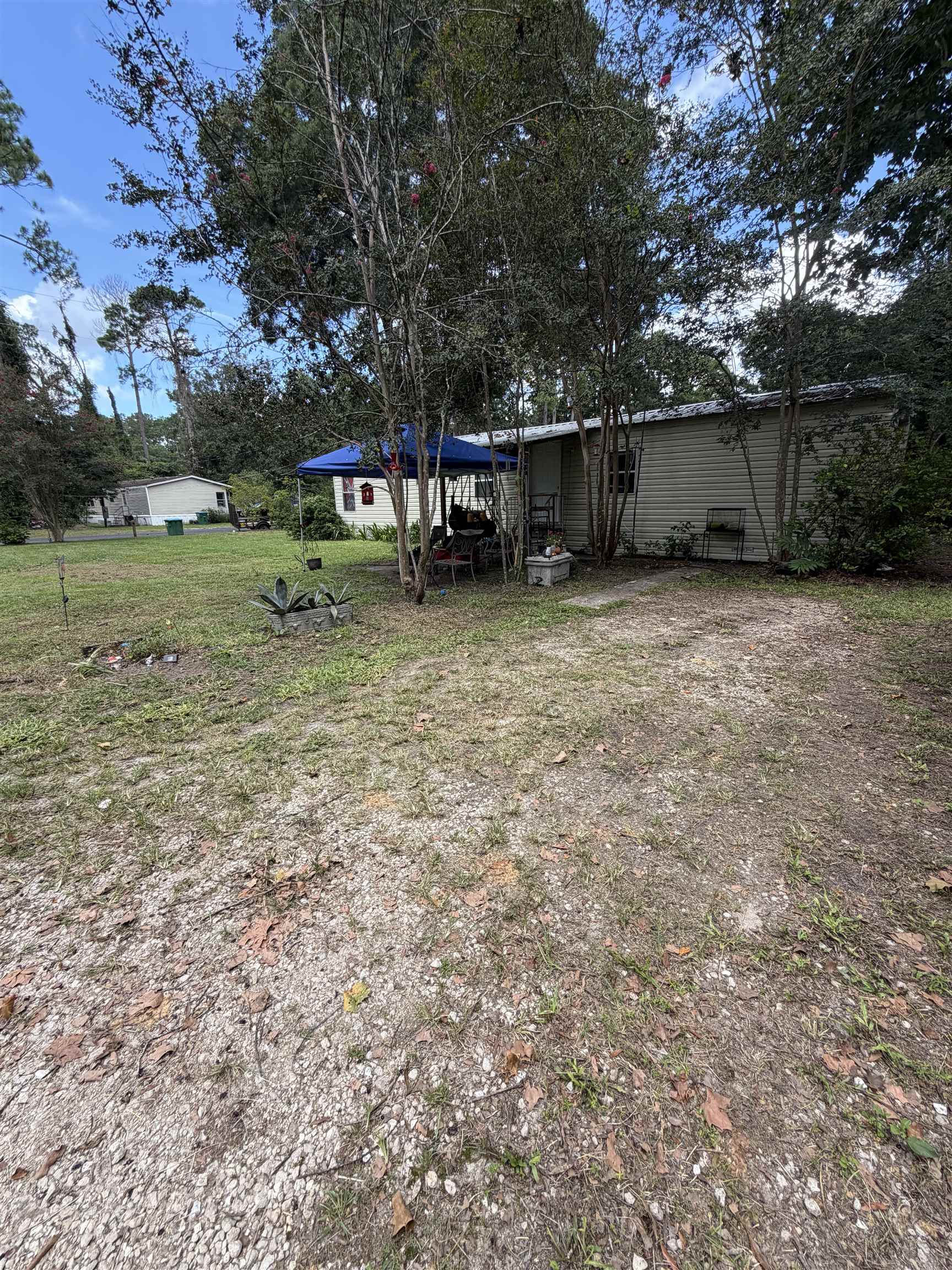 33 Klamath Street, home for sale in Crawfordville