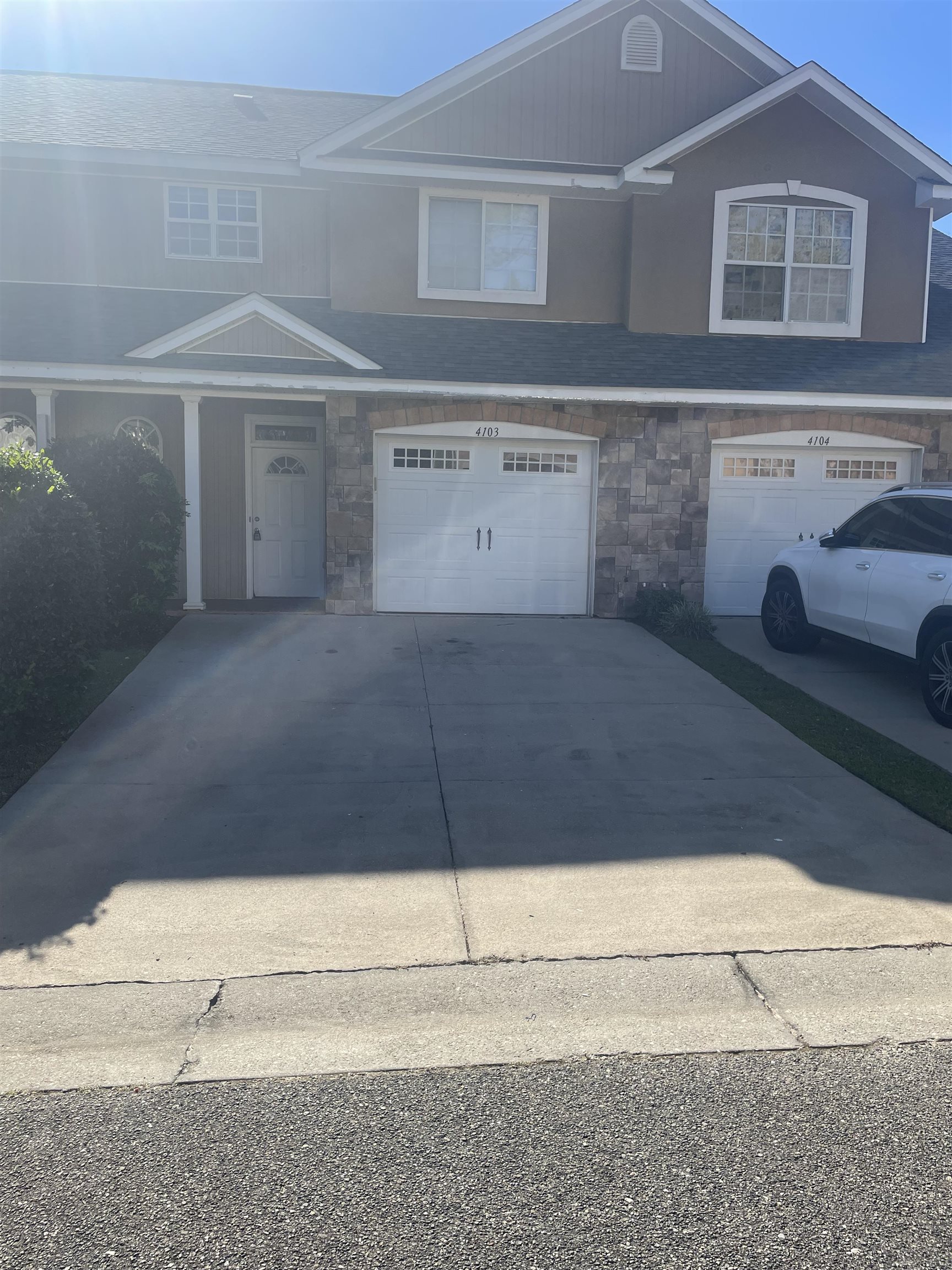1575 Paul Russell Road, home for sale in Tallahassee