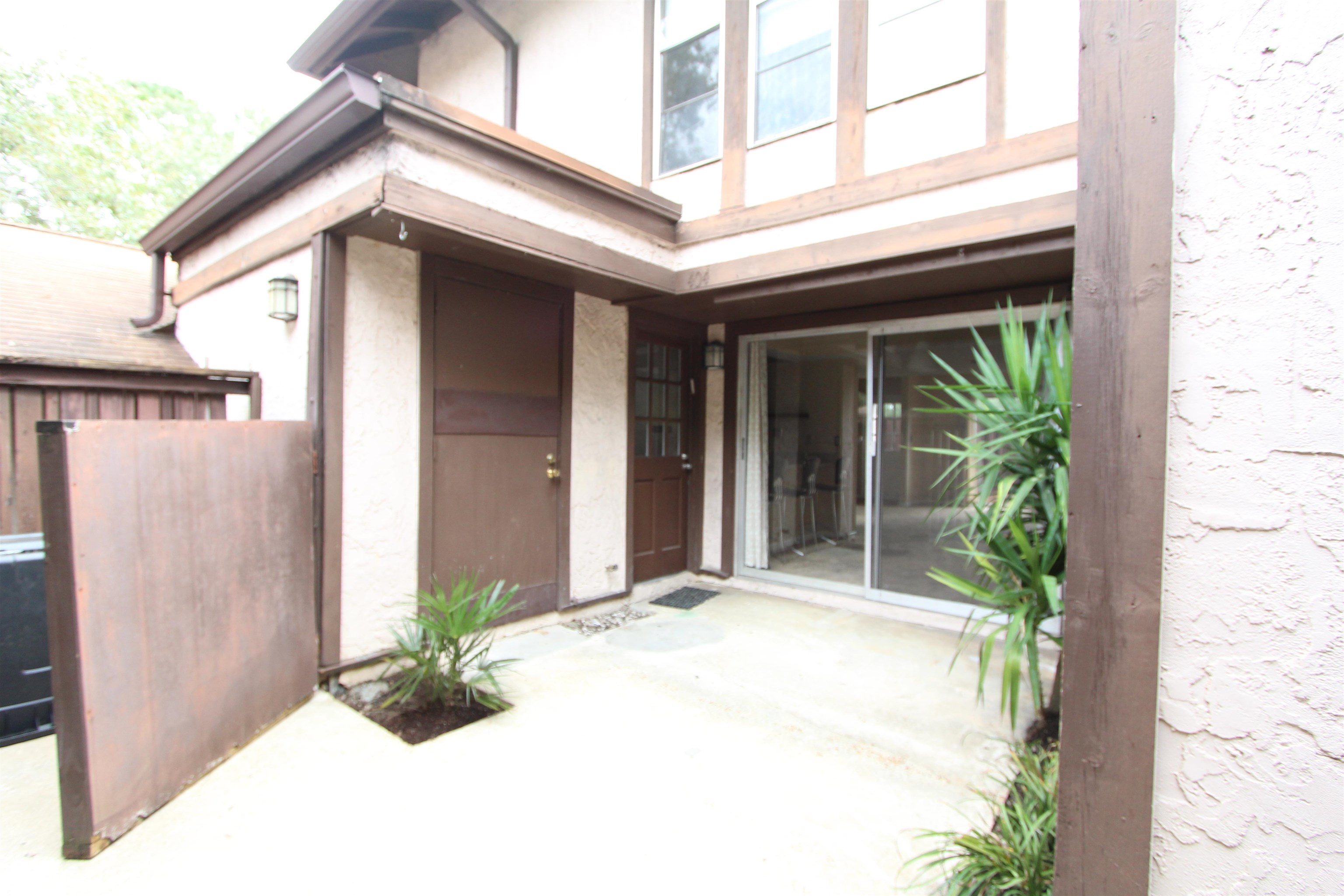 404 Westwood Drive, home for sale in Tallahassee