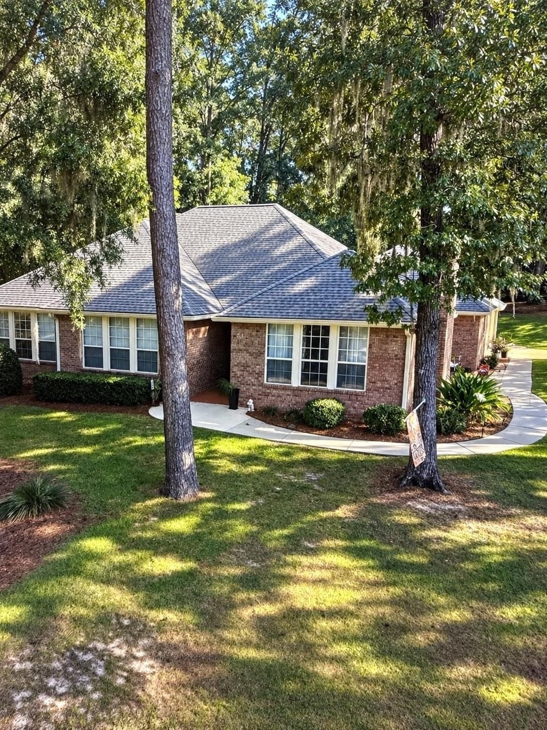 Killearn Estates