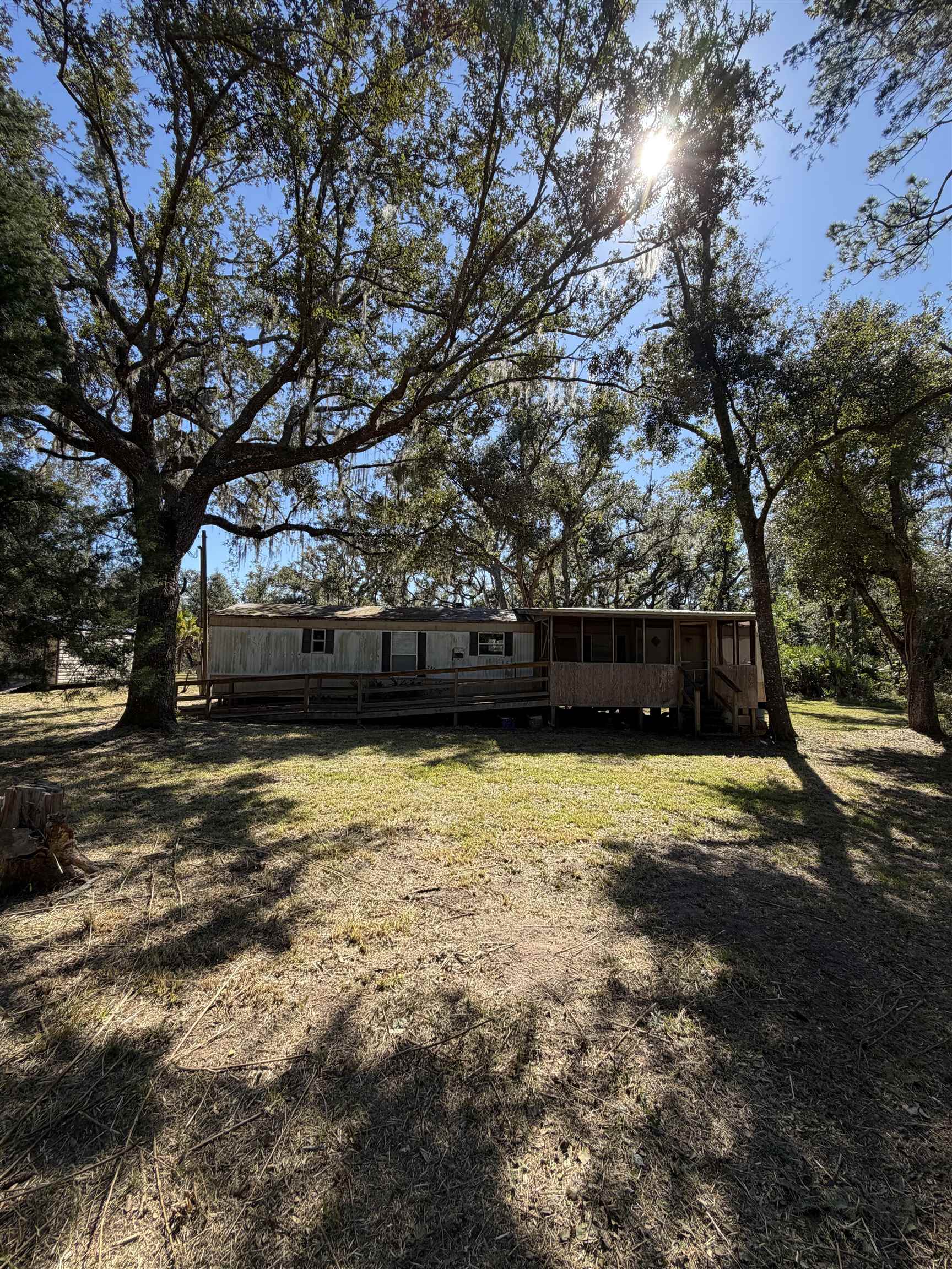 2985 Dorman Road, home for sale in Perry