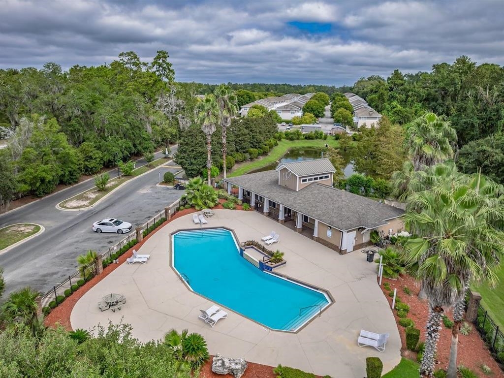 1971 Corvallis Avenue, home for sale in Tallahassee