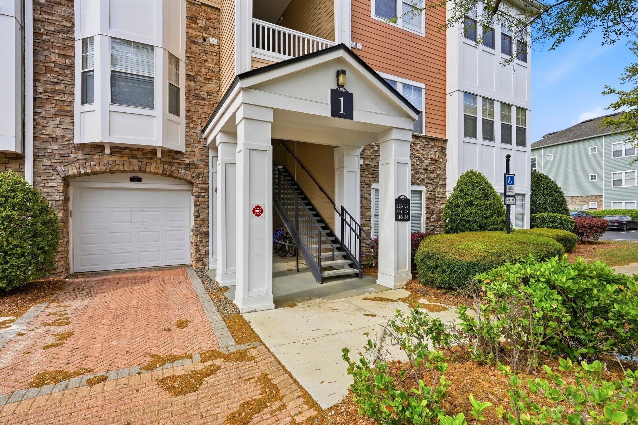 2801 CHANCELLORSVILLE Drive, home for sale in Tallahassee