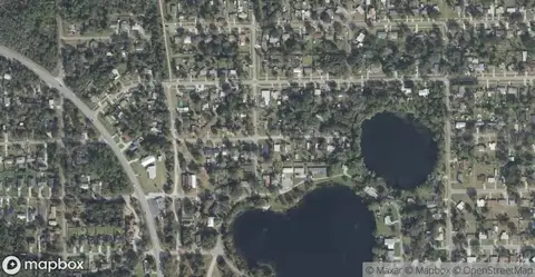 North Chuluota Homes for Sale in Chuluota, FL