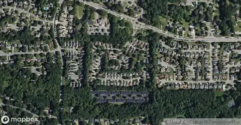 NorthfieldHomes for Sale in Alpharetta, GA