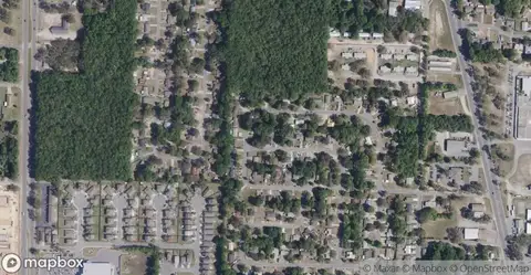 Oak Meadows Homes for Sale in Milton, FL