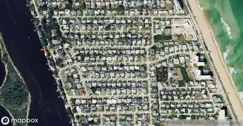 Oakview Heights Homes for Sale in Ormond Beach, FL