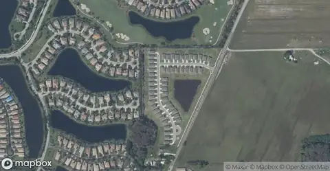 Oakview New Smyrna BeachHomes for Sale in Ormond Beach, FL