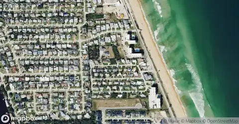 Ocean BreezeHomes for Sale in Ormond Beach, FL