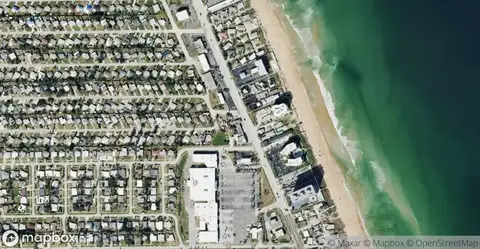Ocean HouseHomes for Sale in Ormond Beach, FL