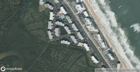 Ocean Walk Condos for Sale in New Smyrna Beach, FL