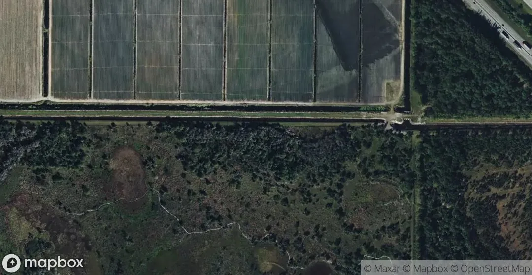 Old Trail Ranch Colony Jupiter in 