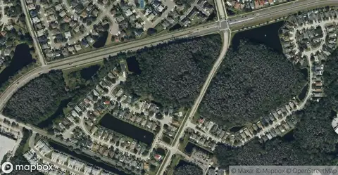 OldsmarHomes for Sale in Oldsmar, FL