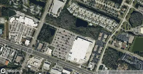 OldsmarHomes for Sale in Oldsmar, FL