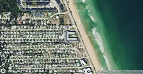Ormond Breaker Condos for Sale in Ormond Beach, FL