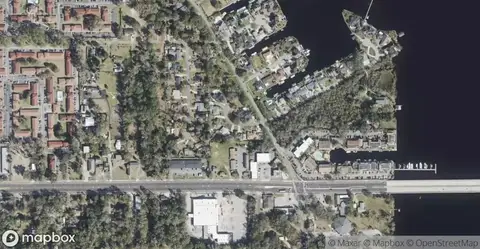 Ortega Glen Homes for Sale in Jacksonville, FL
