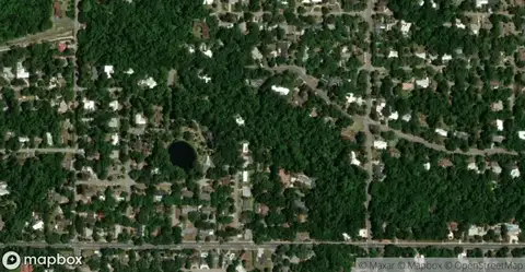 Osceola HeightsHomes for Sale in Gainesville, FL