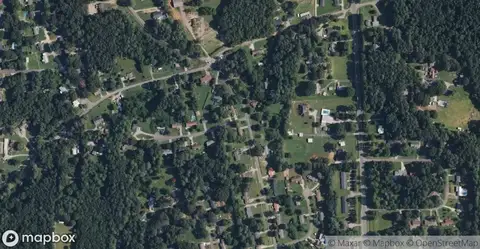 Rain Tree Village Homes for Sale in Silver Creek, GA