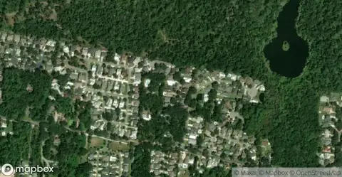 Raymond's GrantHomes for Sale in St