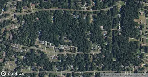 Ridgewood EstatesHomes for Sale in Silver Creek, GA