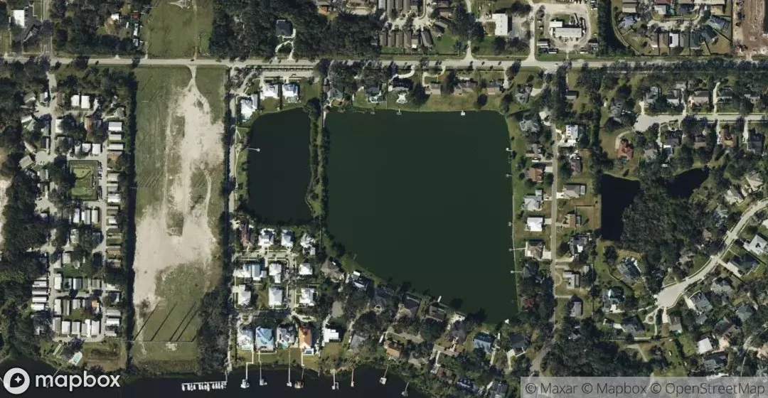 Riverview Meadows in Riverview