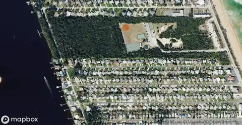 Rivocean Homes for Sale in Ormond Beach, FL