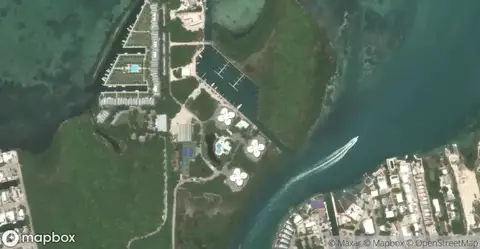 SeawatchHomes for Sale in Marathon, FL