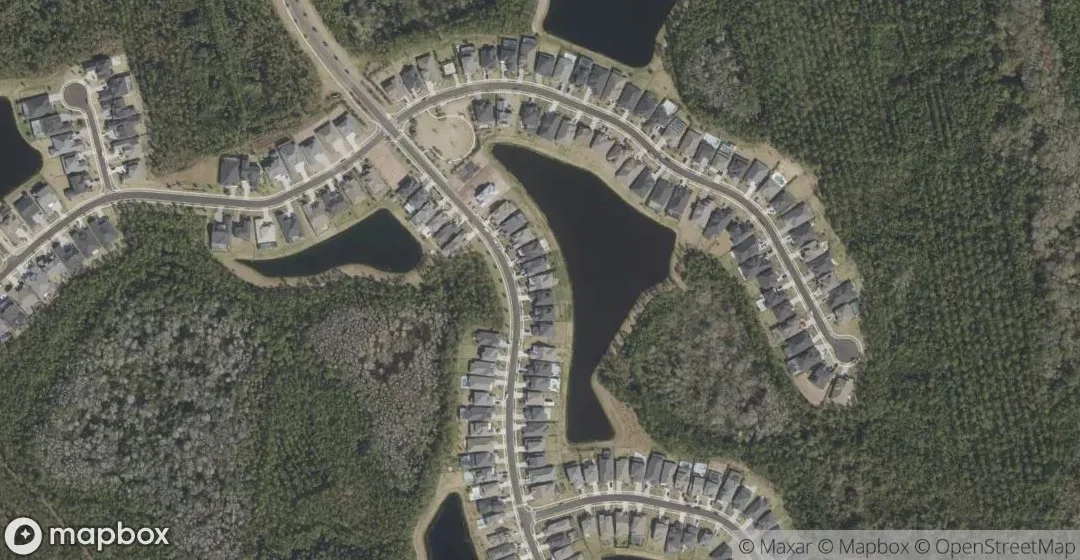 Settlers Landing Nocatee in Jacksonville