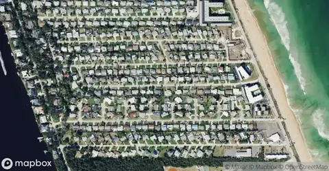Silk OaksHomes for Sale in Ormond Beach, FL