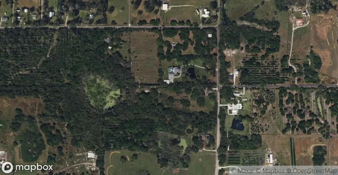Silverstone North in Palmetto