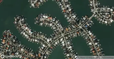 Southshore Yacht ClubHomes for Sale in Ruskin, FL