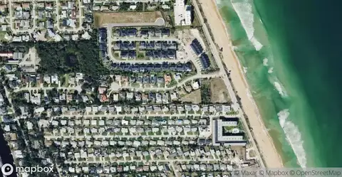 Spanish Waters Homes for Sale in Ormond Beach, FL