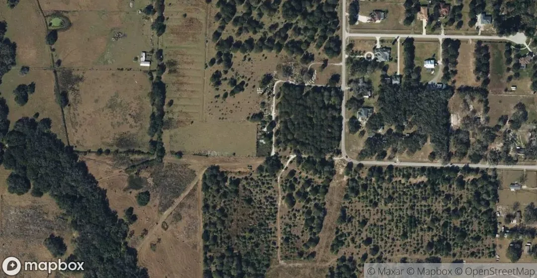 Spencer Glen in Riverview