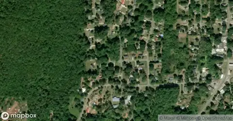 Spring VillageHomes for Sale in Floyd County, GA