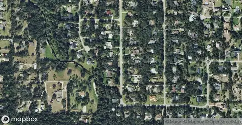 Spruce Creek Woods Homes for Sale in Port Orange, FL