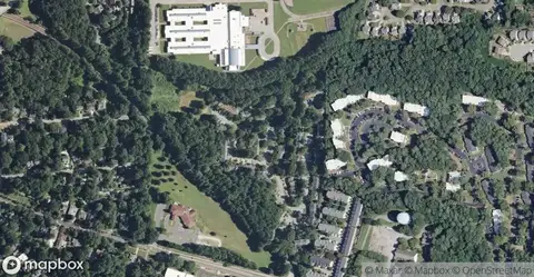 Stratford GreenHomes for Sale in DeKalb County, GA