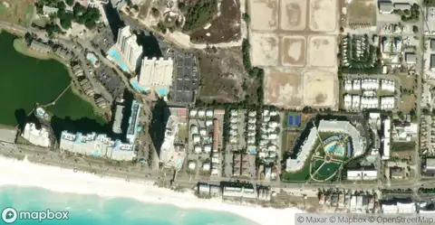 Summer Haven North T/H Homes for Sale in Miramar Beach, FL