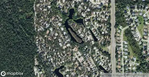 Summer Trees Port Orange Homes for Sale in Jacksonville, FL