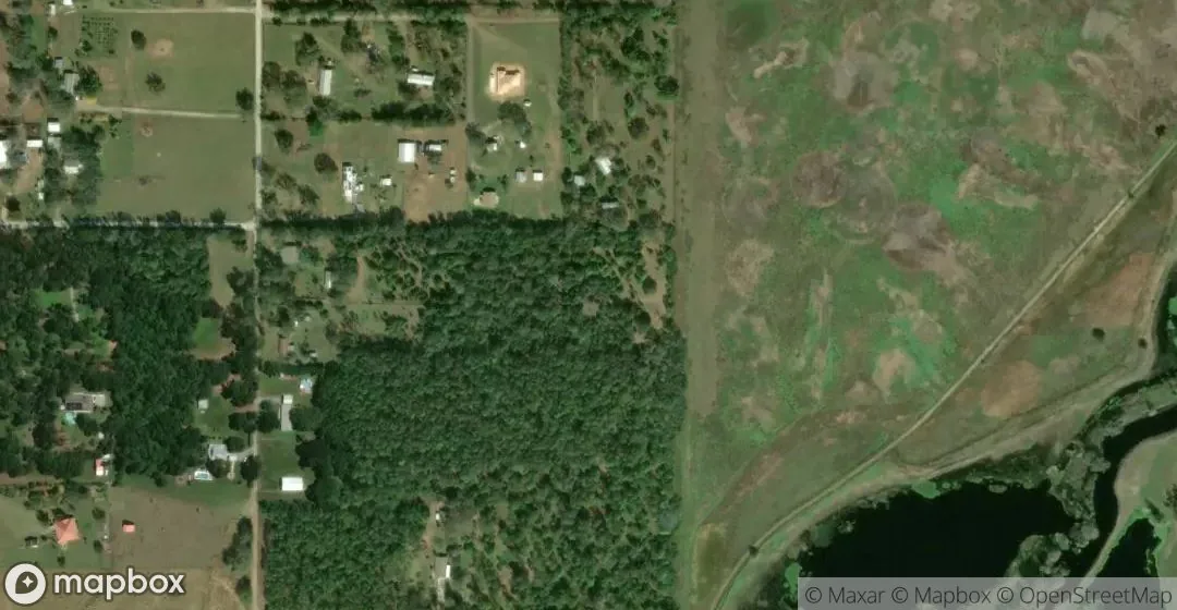 Sunburst Hills in Dade City