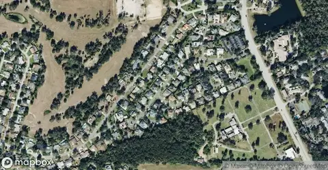 Talaquah Homes for Sale in Ormond Beach, FL