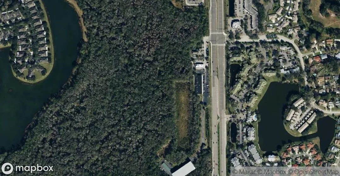 The Enclave At Richmond Place in Tampa