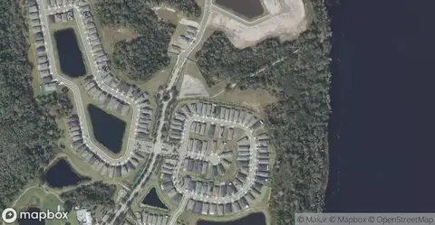 the Lakes of HarmonyHomes for Sale in St