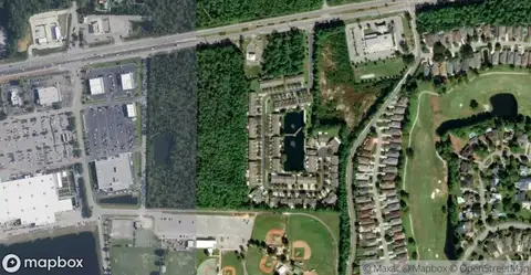 Tiger Lake Gulf BreezeHomes for Sale in Milton, FL