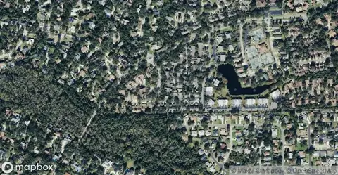 Timbers Edge Homes for Sale in Ormond Beach, FL