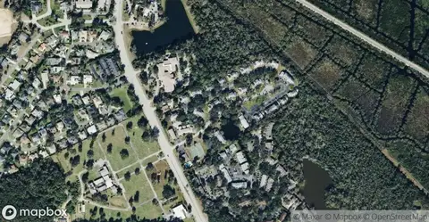 Tomoka Meadows Homes for Sale in Ormond Beach, FL