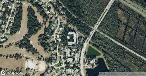 Tomoka Oaks Condo North Condos for Sale in Ormond Beach, FL