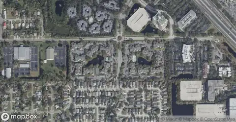 Trails the ReserveHomes for Sale in Chuluota, FL