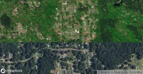 Tremont Homes for Sale in Silver Creek, GA
