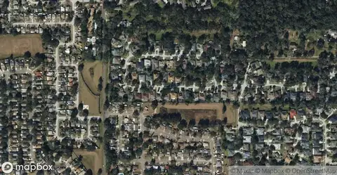 Valri ForestHomes for Sale in Valrico, FL