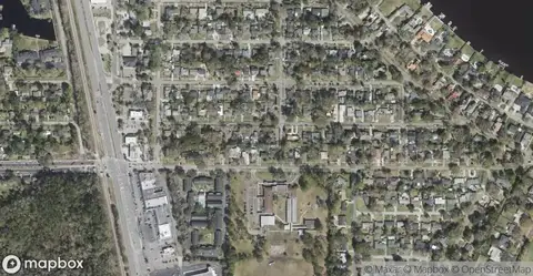 Venetia Terrace Homes for Sale in Jacksonville, FL